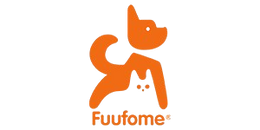 FUUFOME